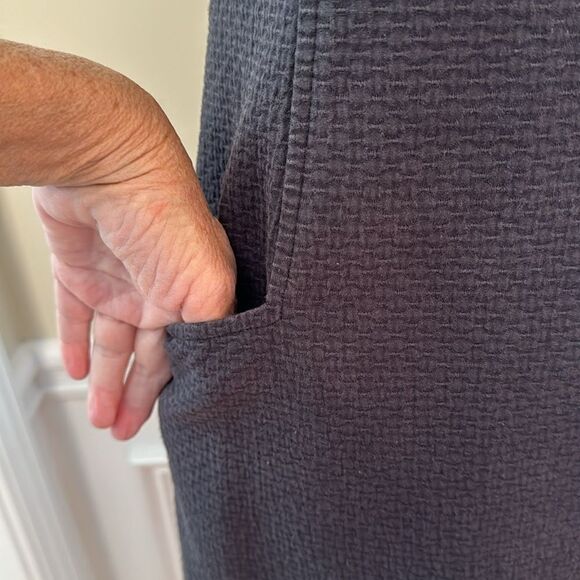 J. McLaughlin Midi Dress - Picture 3 of 9